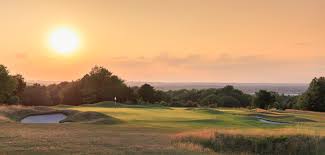 Image result for Guildford Gold Club