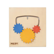 「キリク・シグヴァルディ ロッテのおもちゃ!」の画像検索結果