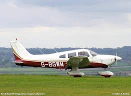 Image result for Thames Valley Microlight Club