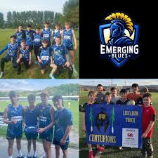 Image result for Loughor Rugby Football & Social Club