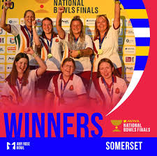 Image result for Knowle Bowls Club