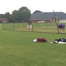 Image result for Smallhythe Cricket Club