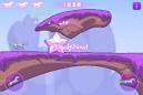 Robot Unicorn Attack » 148Apps » iPhone and iPod Touch Application ...