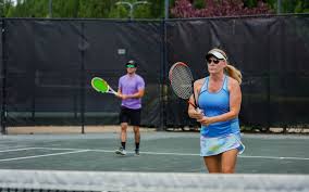 Image result for Heworth Tennis Club