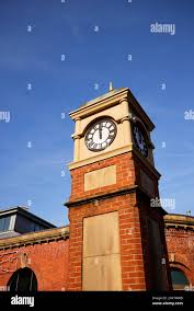 Image result for Ashton-Under-Lyne Sc