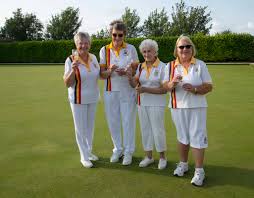 Image result for Llanelli Bowling Club