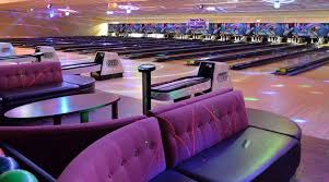 Image result for Canoe Lake Bowling Association