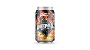 Afbeeldingsresultaat voor panters