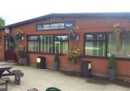 Image result for Longton Cricket Club