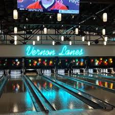 Image result for Vernon Park (Veterans) Bowling Club