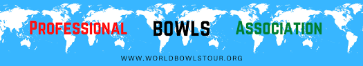 Image result for Beeston Unity Bowls Club