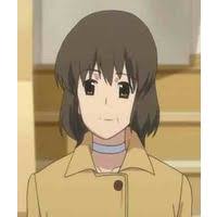 「桐生夕月」の画像検索結果