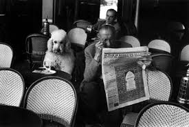Image result for edouard boubat