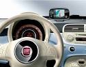 Fiat 500 Lounge « safford fiat of fredericksburg