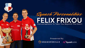 Image result for Duffield Squash Club