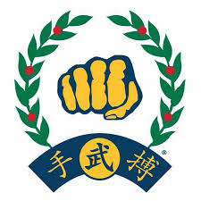 Image result for Trusted Guard Martial Arts Dojo