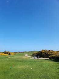 Image result for Londonderry Park Bowling Club