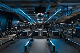 Image result for Club Kingswood Squash Club