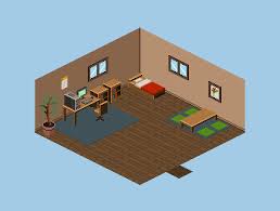 Image result for クォータービュー