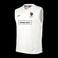 Image result for Vernon Carus Cricket Club