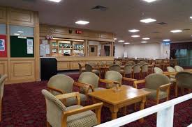 Image result for Mid Devon Indoor Bowls Centre Ltd