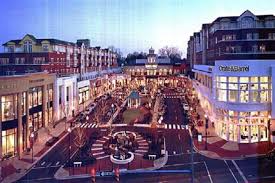 Image result for Clarendon Bowling Club