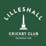 Image result for Ludlow & South Shropshire Cricket Club