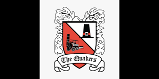 Image result for Darlington Scrabble Club