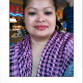     "christian black singles Fredericton"