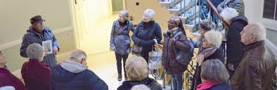 Image result for U3A Bude & District Scrabble Club