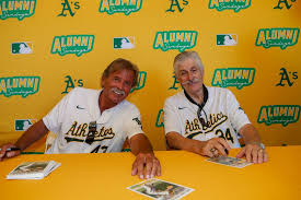 Image result for Elkesley All Rounders