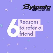 Image result for Bytomic Tae Kwon Do Bicester