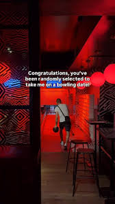 Image result for Queens Head Bowling Club