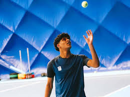 Image result for Merchiston Tennis & Bowling Club