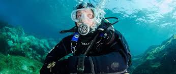 Image result for London Hellfins