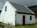 Bothies association as a - via Daymix