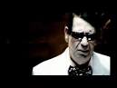 Saban Bajramovic - Pira mange