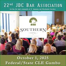 Image result for Goole and District Rambling Club