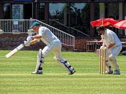 Image result for Ashtead Cricket Club