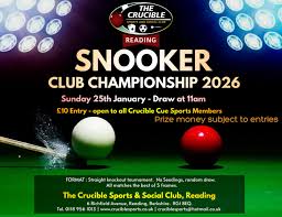 Image result for Newbury Snooker Club