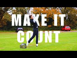 Image result for Well-Being & Leisure Team (Driving Range Session)