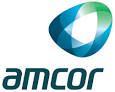 Live Amcor Sustainability Dashboard | Ecodesk the largest ...