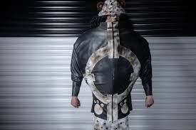 「バーソロミュー・くま ONE PIECE」の画像検索結果