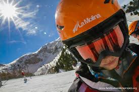 Image result for Liverpool University Ski and Snowboard Club