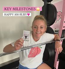 Image result for Athena Weightlifting Club