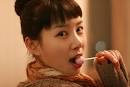 김정민-섹시화보_015.jpg