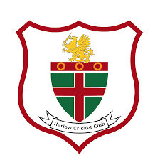 Image result for Hadlow Cricket Club