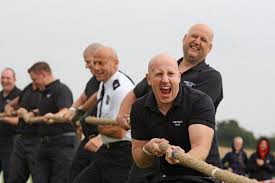 Image result for Thames Valley Tug-Of-War Club