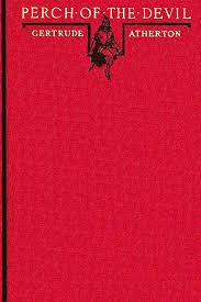 Image result for Atherton Devils