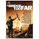 A Bridge Too Far - Television Tropes &amp; Idioms